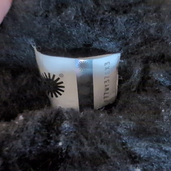 UGG classic kids boots SZ10 - Picture 8 of 8